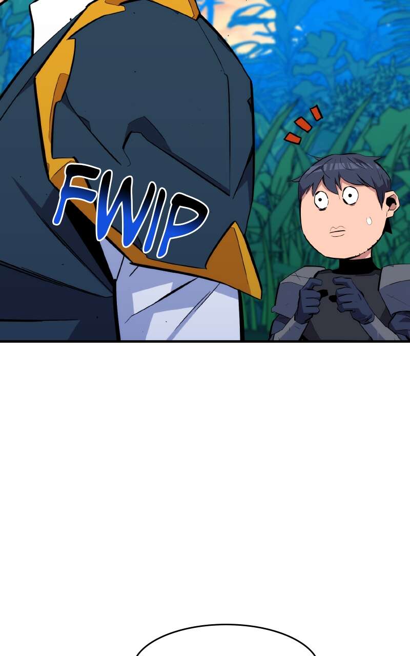 Auto Hunting With My Clones Chapitre 70 - Page 119
