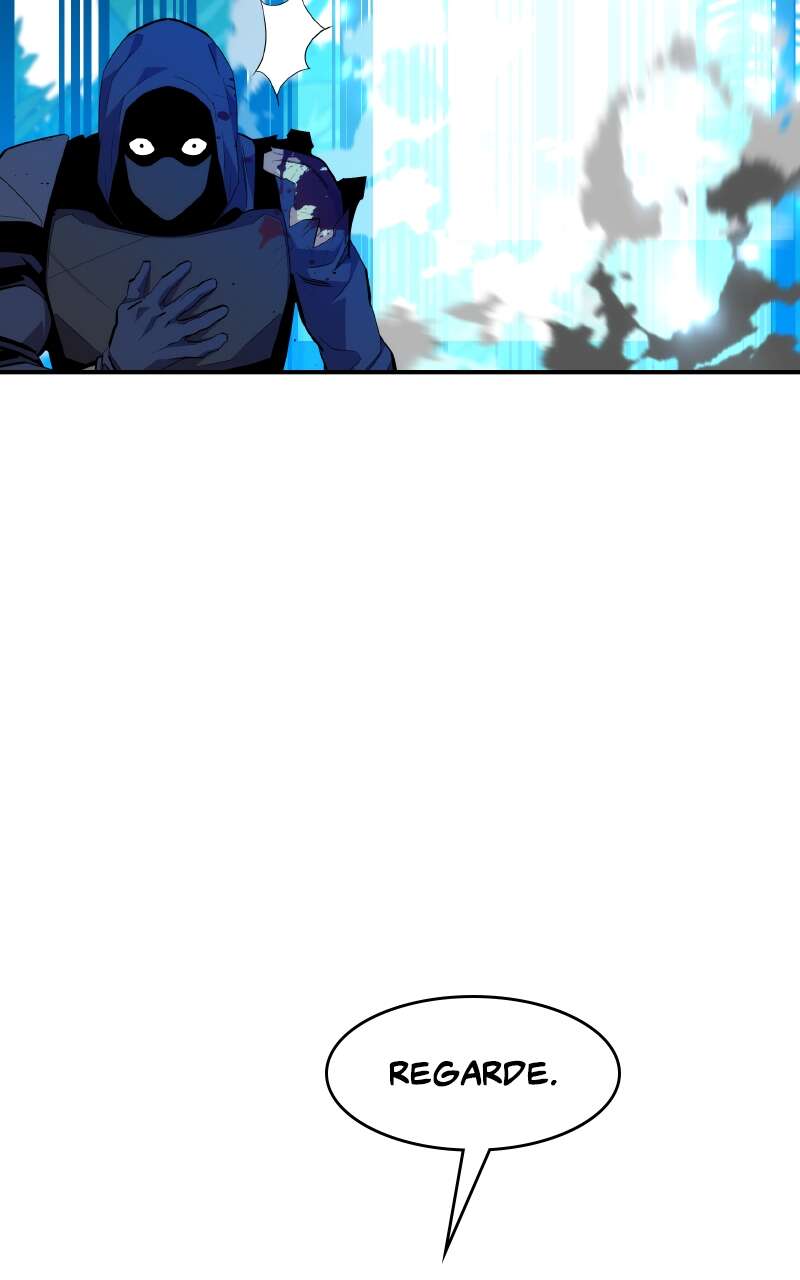 Auto Hunting With My Clones Chapitre 70 - Page 12