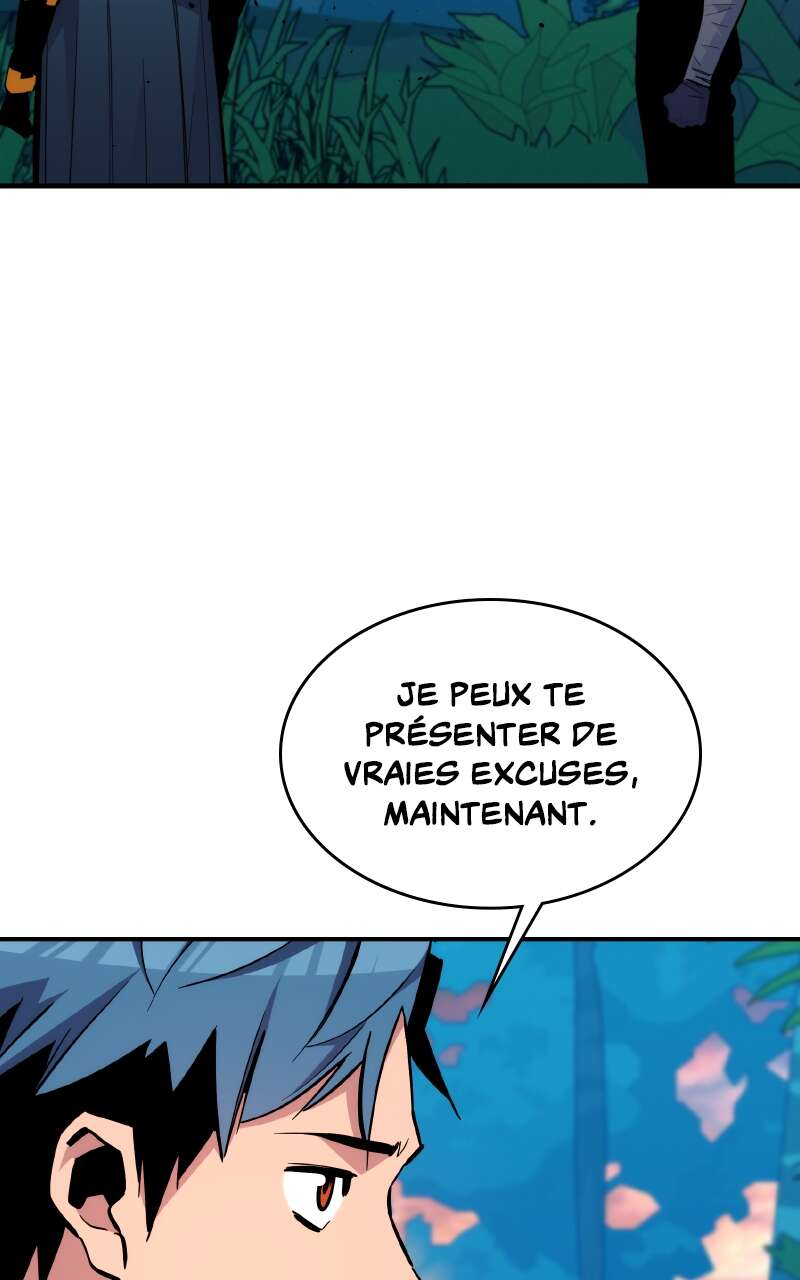 Auto Hunting With My Clones Chapitre 70 - Page 121