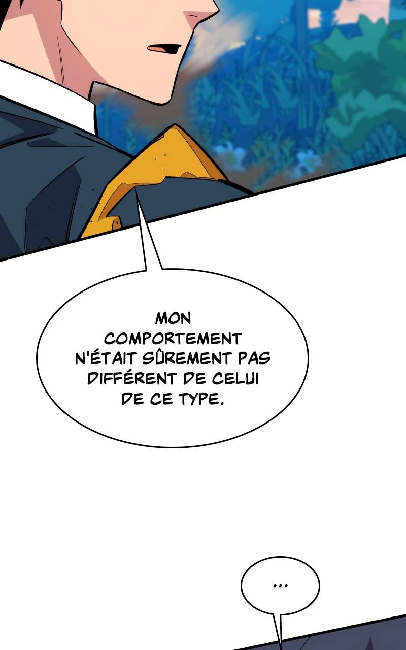 Auto Hunting With My Clones Chapitre 70 - Page 122
