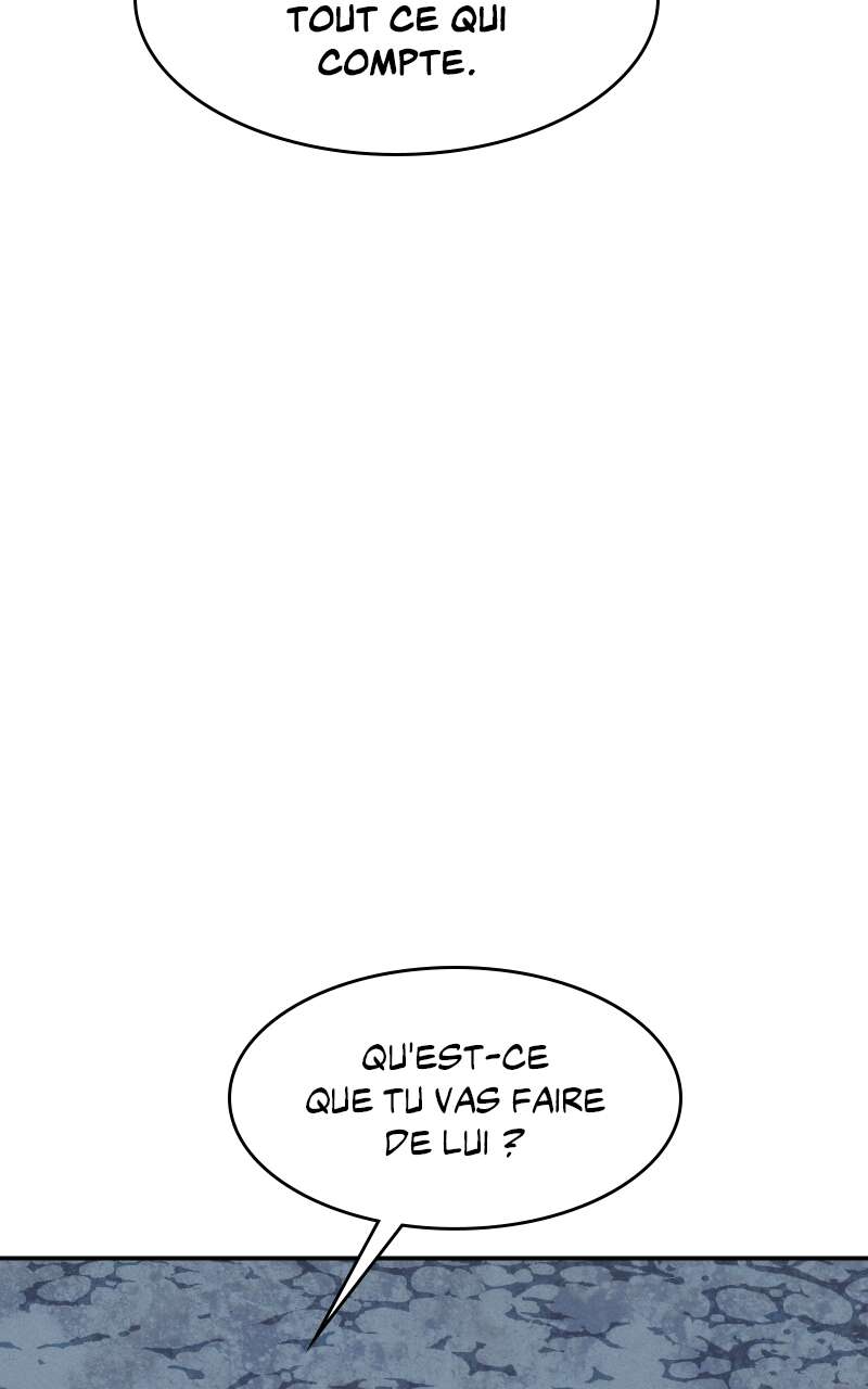 Auto Hunting With My Clones Chapitre 70 - Page 124