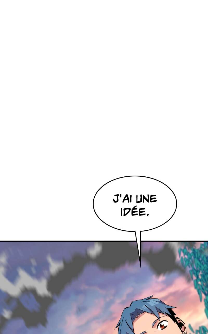 Auto Hunting With My Clones Chapitre 70 - Page 126