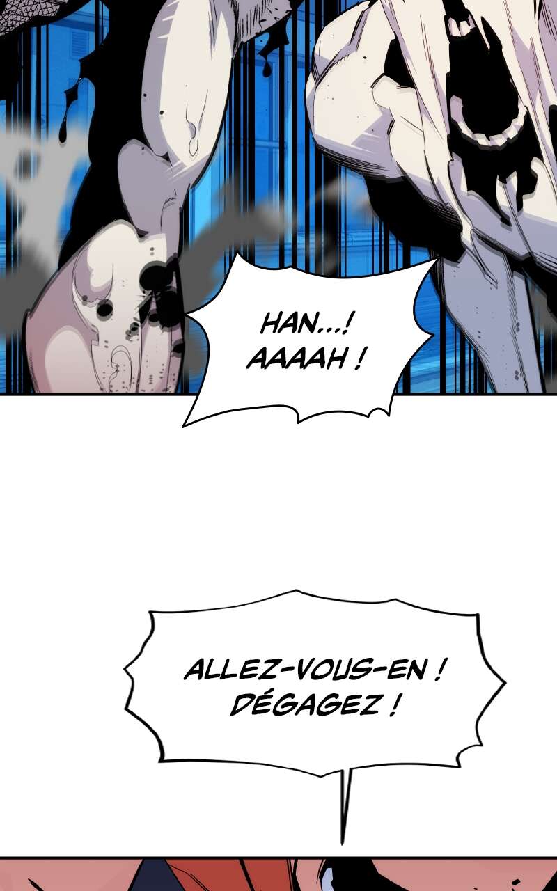Auto Hunting With My Clones Chapitre 70 - Page 131