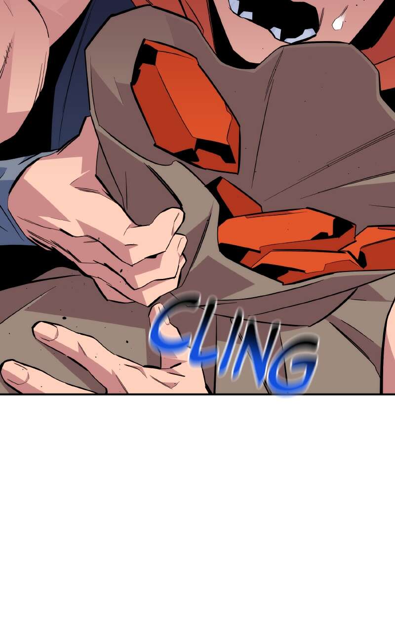 Auto Hunting With My Clones Chapitre 70 - Page 132