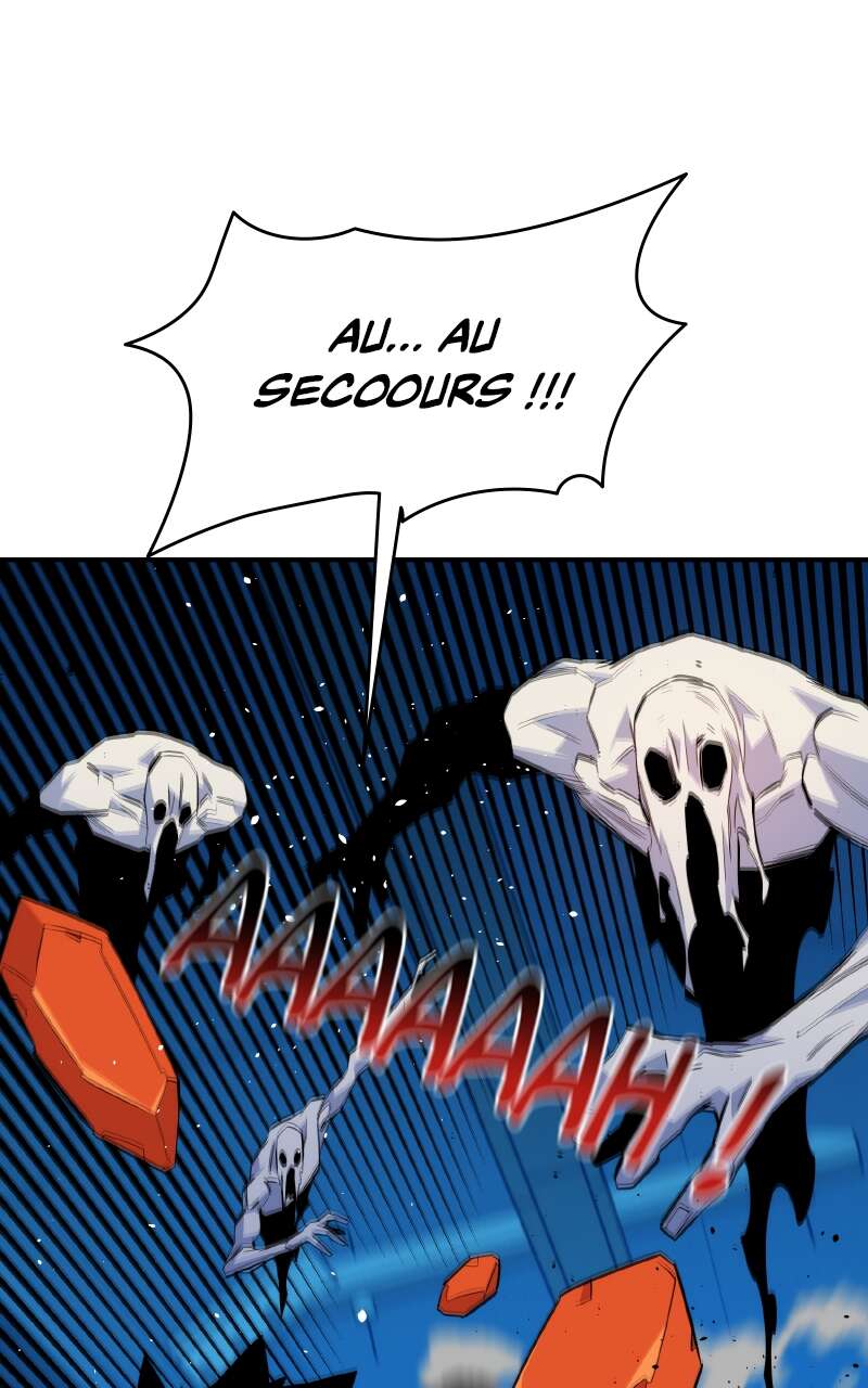 Auto Hunting With My Clones Chapitre 70 - Page 133