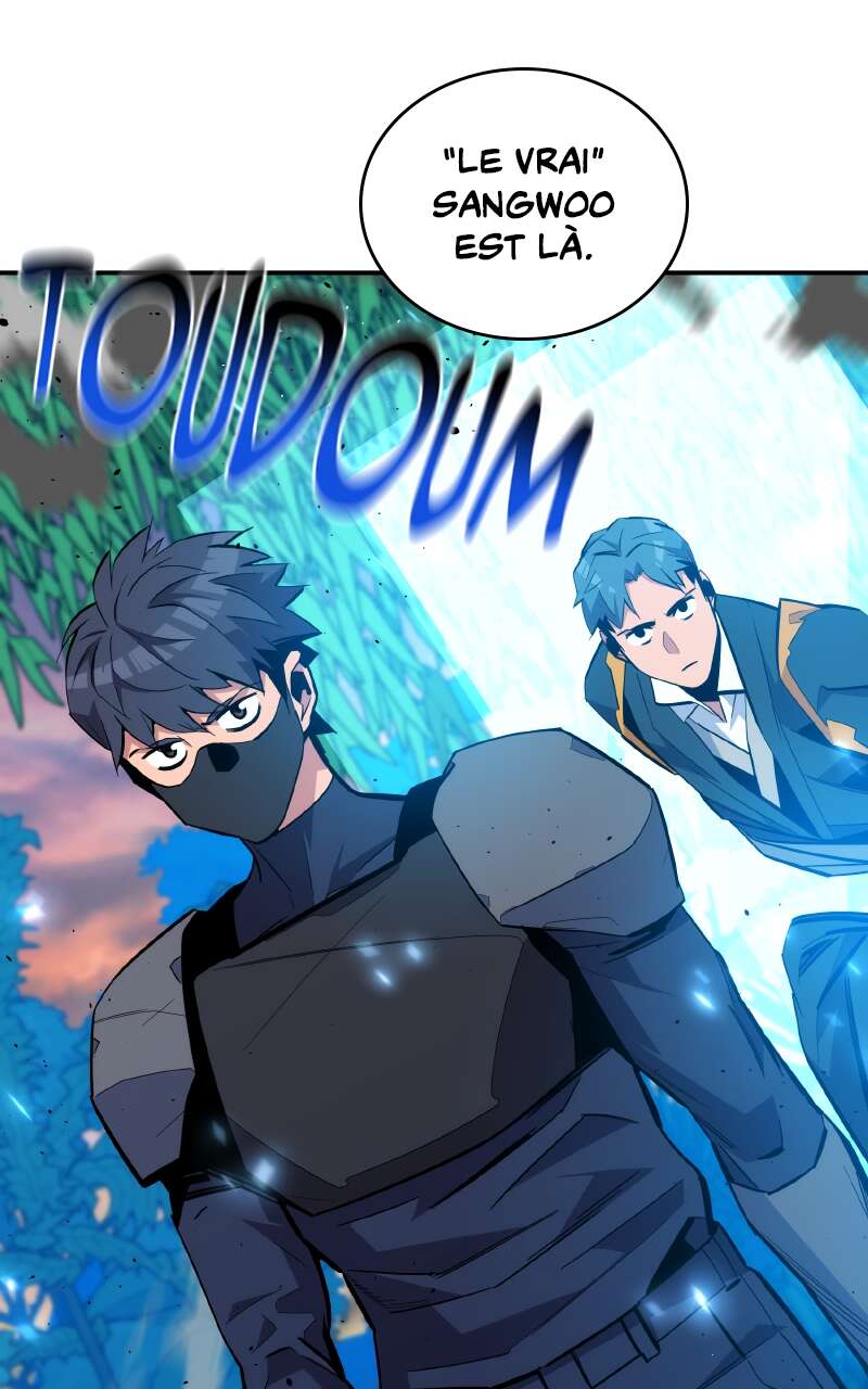 Auto Hunting With My Clones Chapitre 70 - Page 14