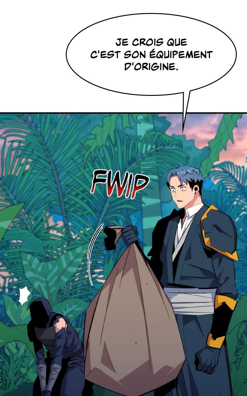 Auto Hunting With My Clones Chapitre 70 - Page 19