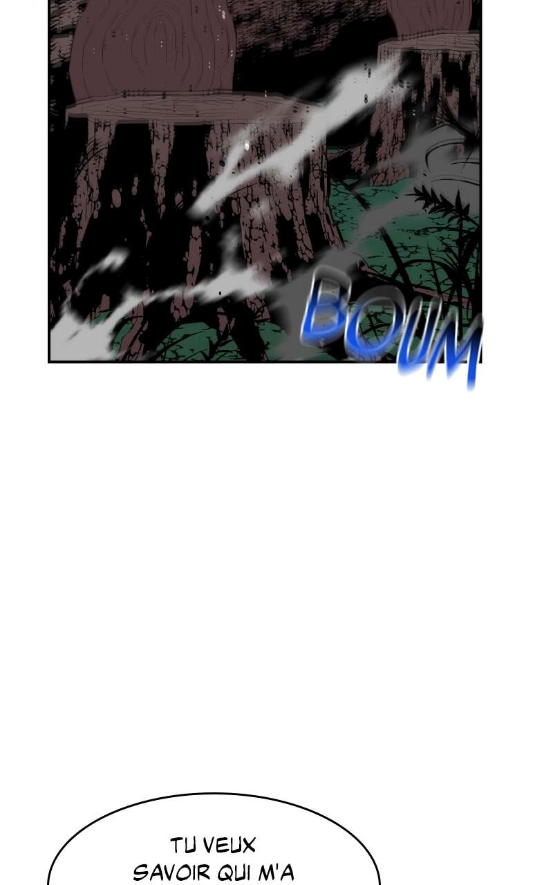 Auto Hunting With My Clones Chapitre 70 - Page 2