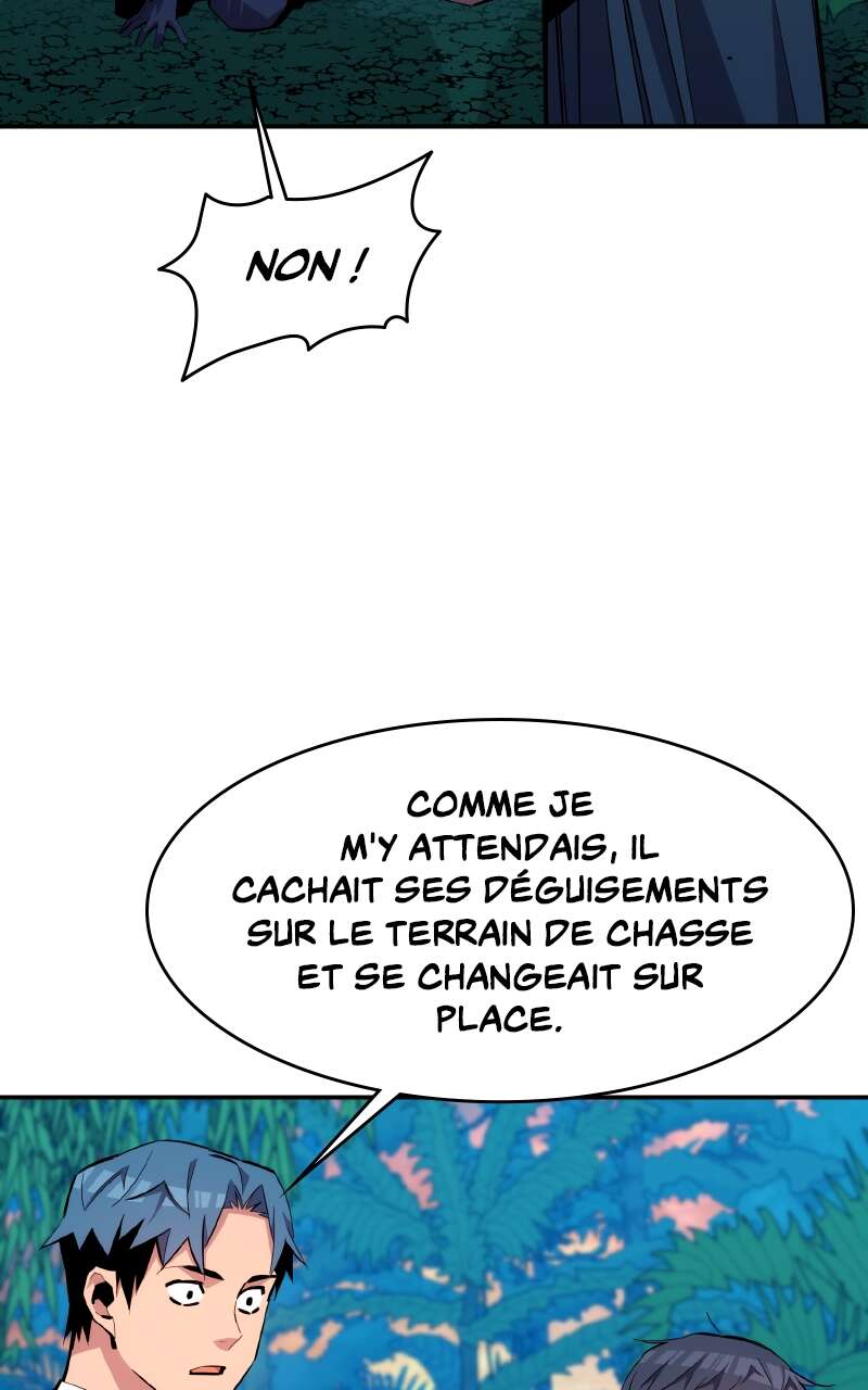 Auto Hunting With My Clones Chapitre 70 - Page 20