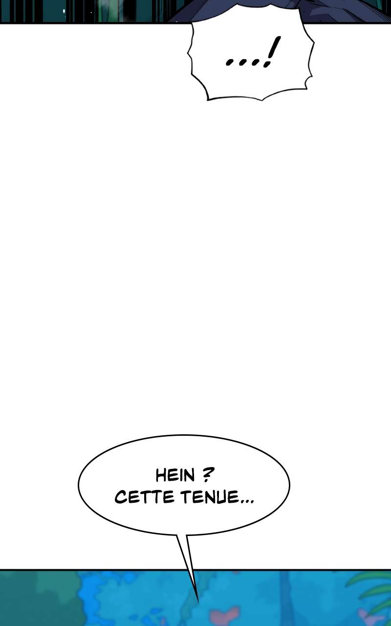 Auto Hunting With My Clones Chapitre 70 - Page 23
