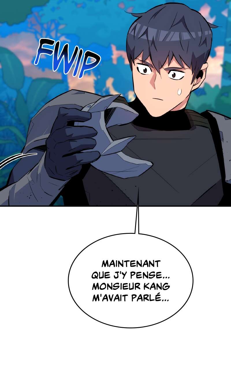 Auto Hunting With My Clones Chapitre 70 - Page 24