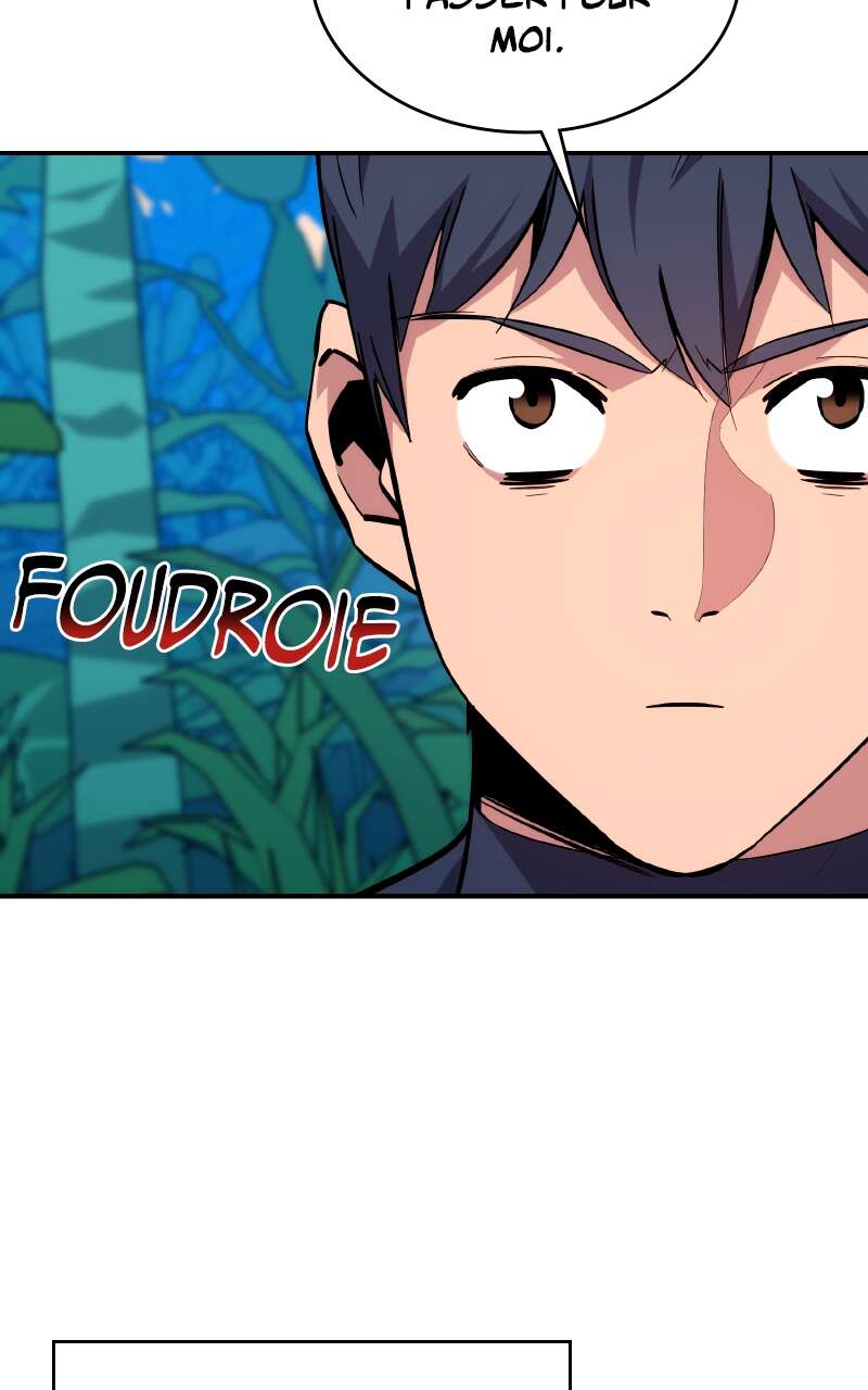 Auto Hunting With My Clones Chapitre 70 - Page 32