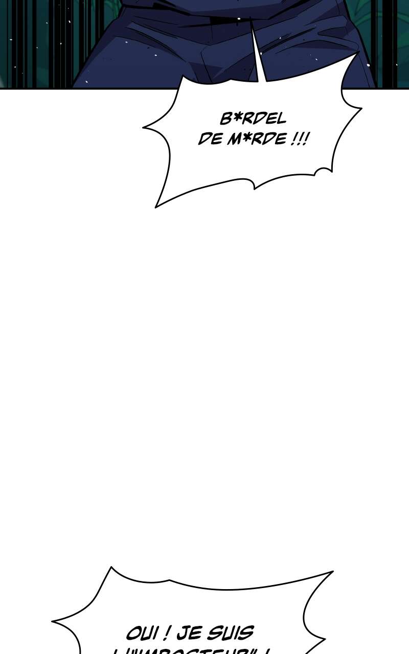 Auto Hunting With My Clones Chapitre 70 - Page 34