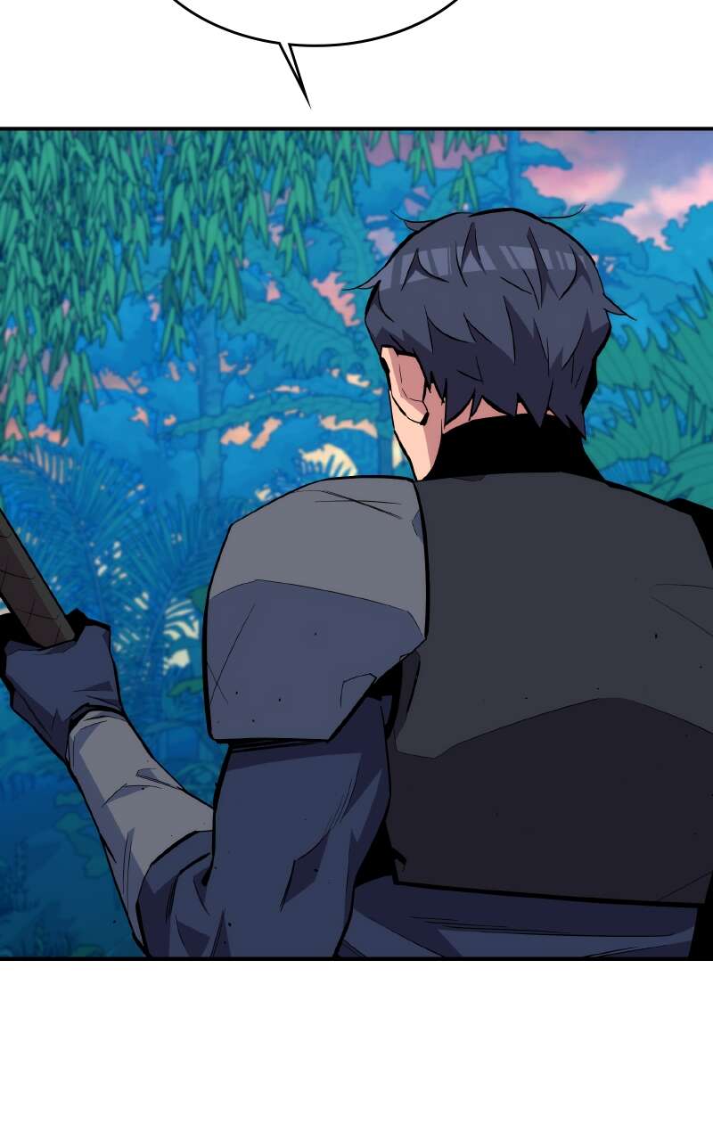 Auto Hunting With My Clones Chapitre 70 - Page 39