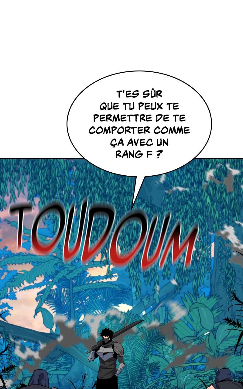 Auto Hunting With My Clones Chapitre 70 - Page 4