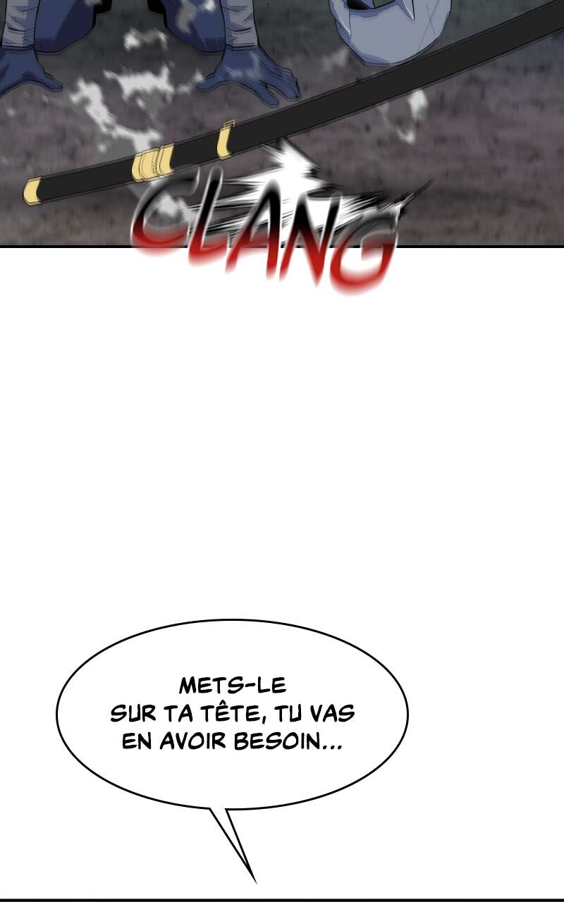 Auto Hunting With My Clones Chapitre 70 - Page 41