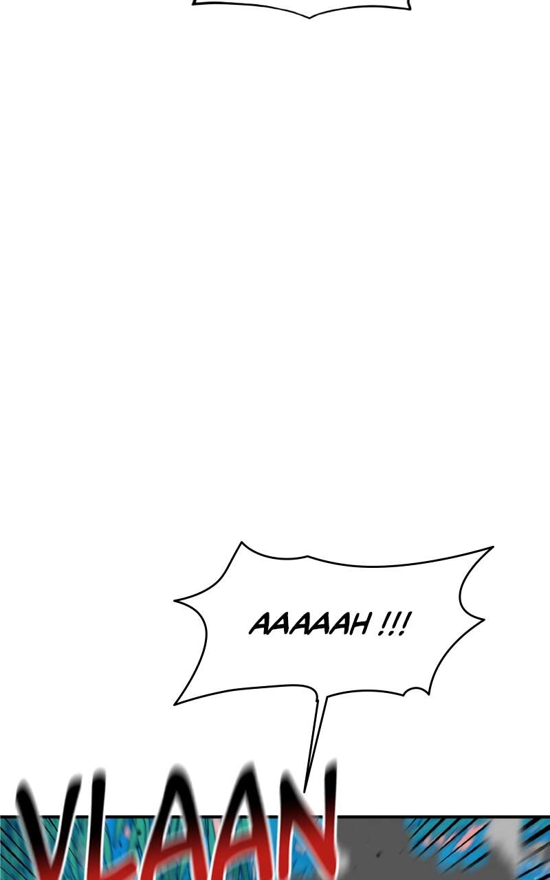 Auto Hunting With My Clones Chapitre 70 - Page 45