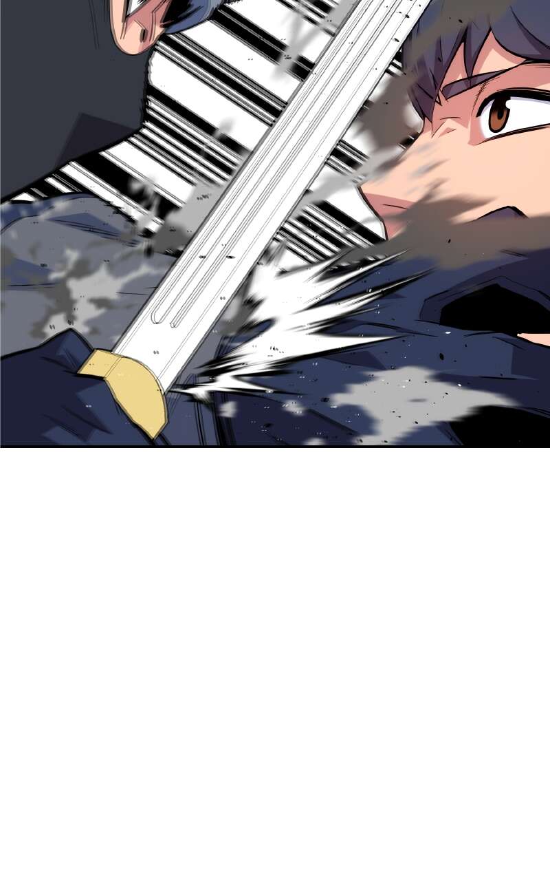 Auto Hunting With My Clones Chapitre 70 - Page 48