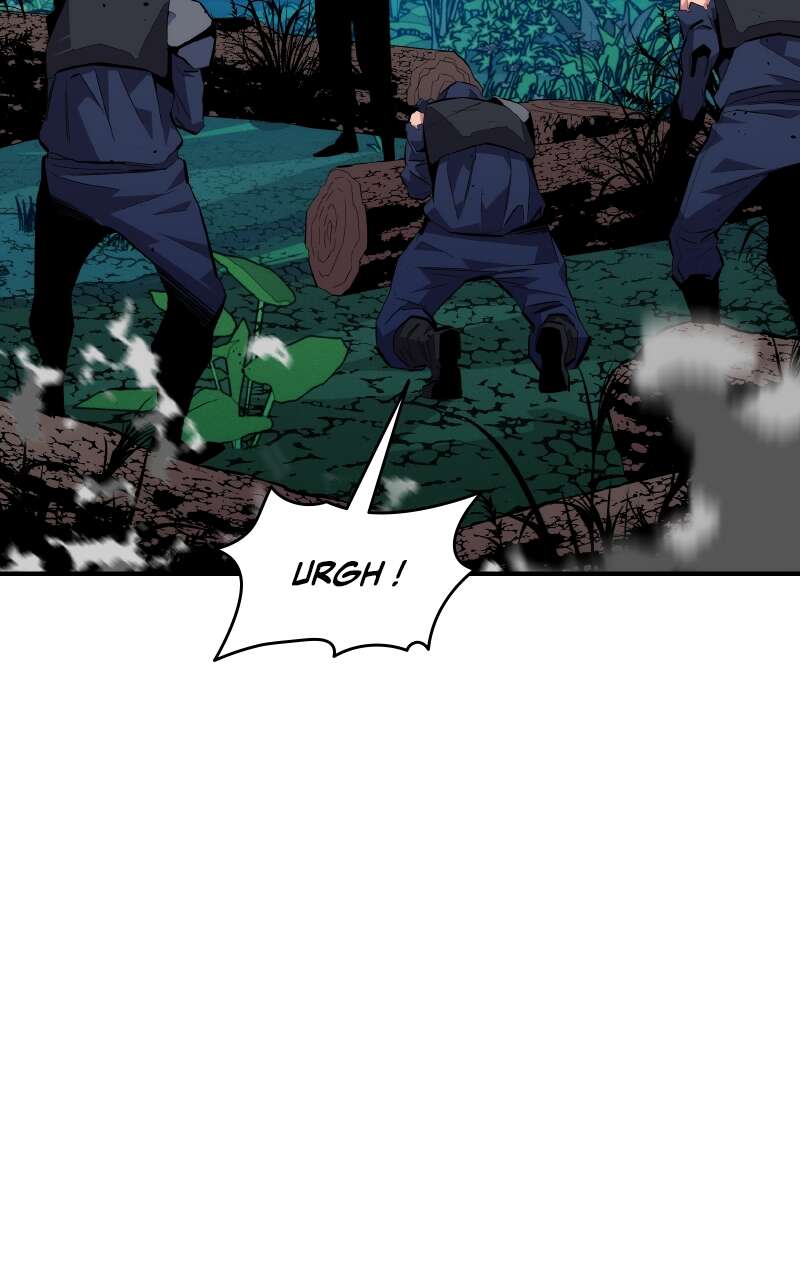 Auto Hunting With My Clones Chapitre 70 - Page 5