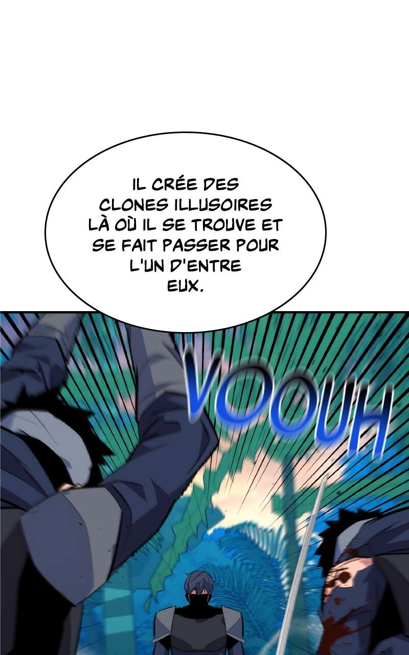 Auto Hunting With My Clones Chapitre 70 - Page 52
