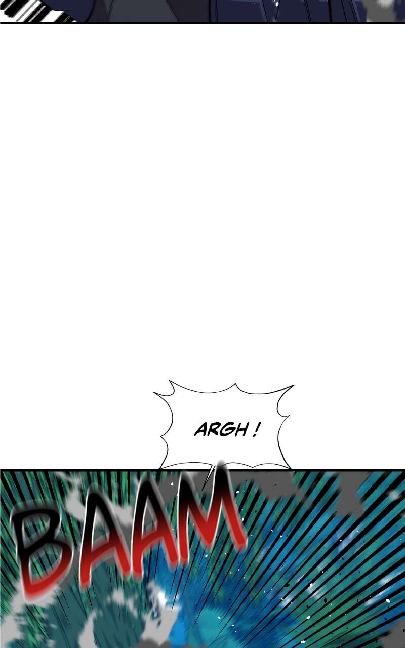 Auto Hunting With My Clones Chapitre 70 - Page 57
