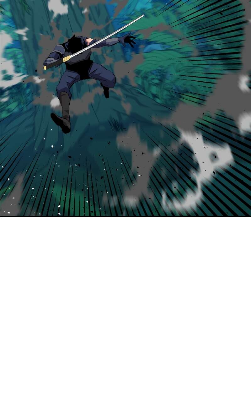 Auto Hunting With My Clones Chapitre 70 - Page 58