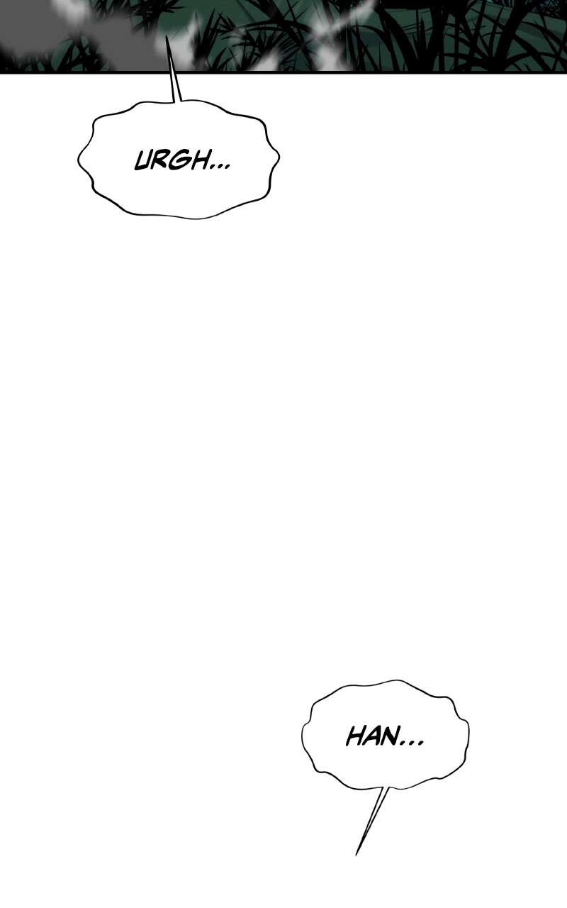 Auto Hunting With My Clones Chapitre 70 - Page 60