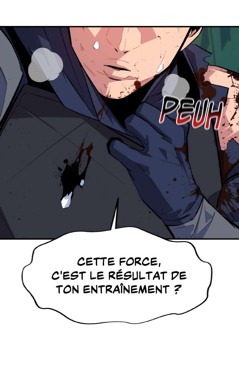 Auto Hunting With My Clones Chapitre 70 - Page 61