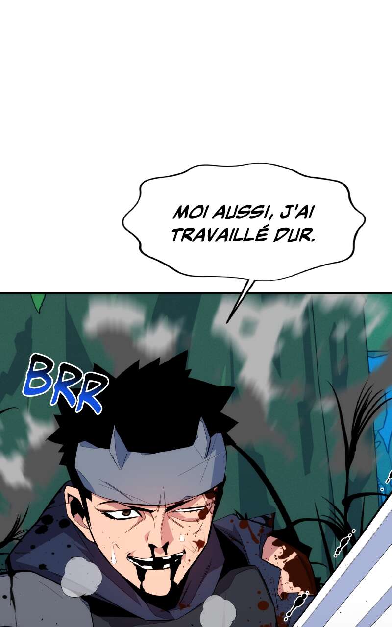 Auto Hunting With My Clones Chapitre 70 - Page 62