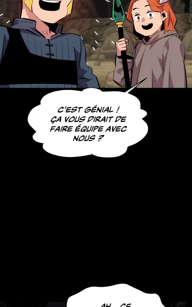 Auto Hunting With My Clones Chapitre 70 - Page 66