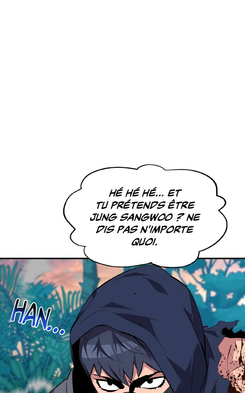 Auto Hunting With My Clones Chapitre 70 - Page 7