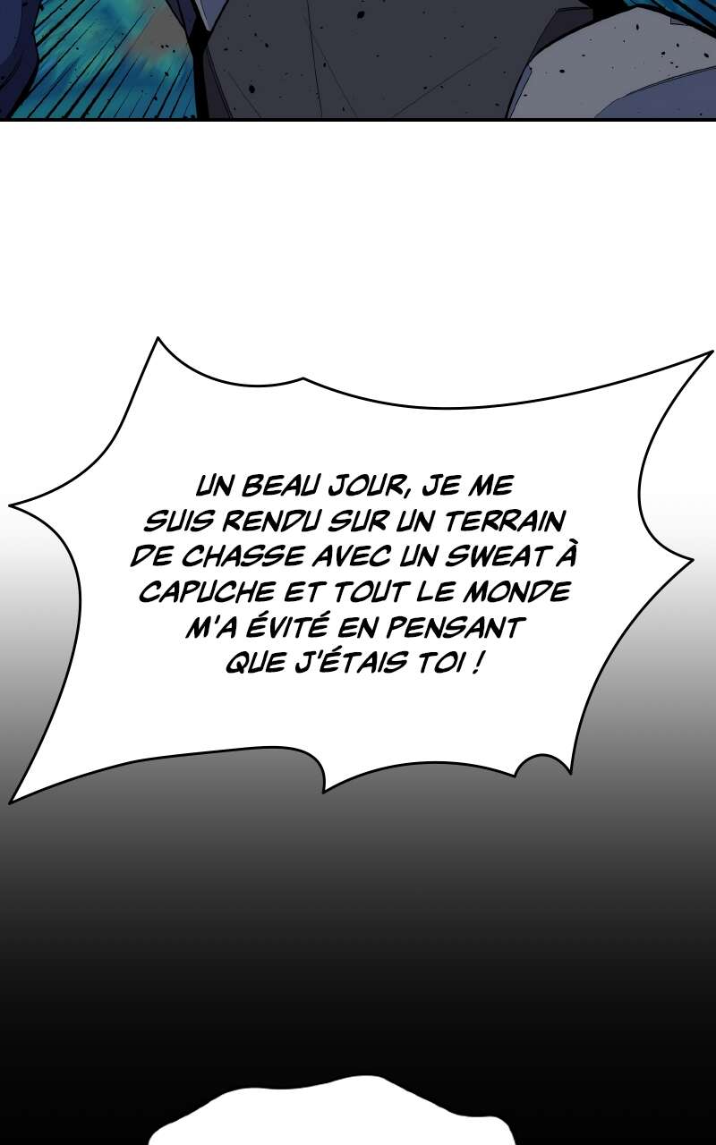 Auto Hunting With My Clones Chapitre 70 - Page 70
