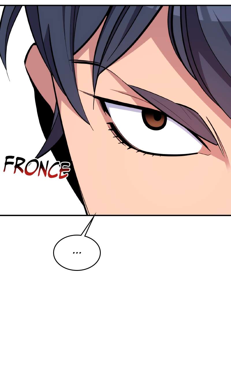Auto Hunting With My Clones Chapitre 70 - Page 78