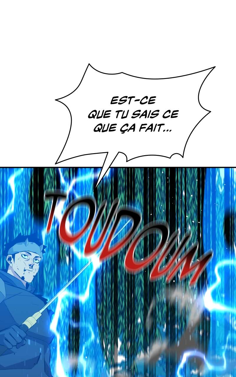Auto Hunting With My Clones Chapitre 70 - Page 79