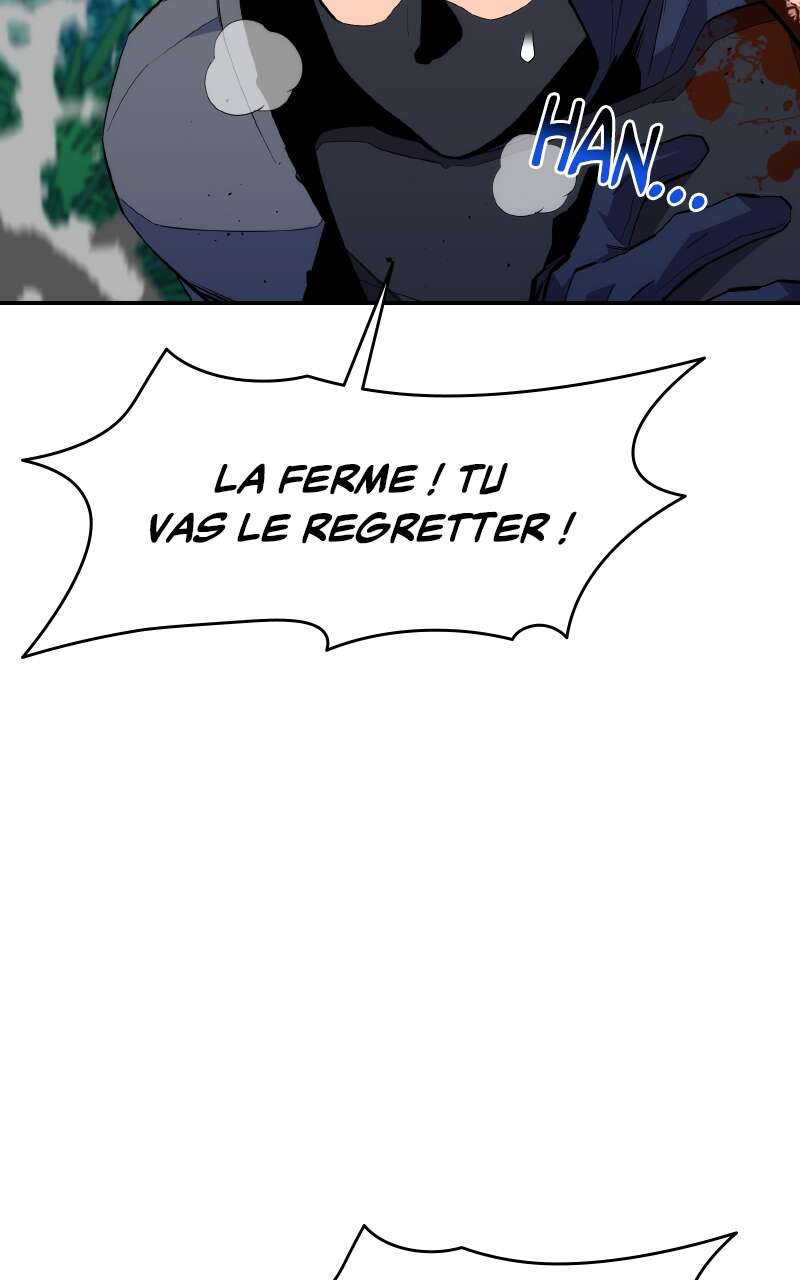 Auto Hunting With My Clones Chapitre 70 - Page 8