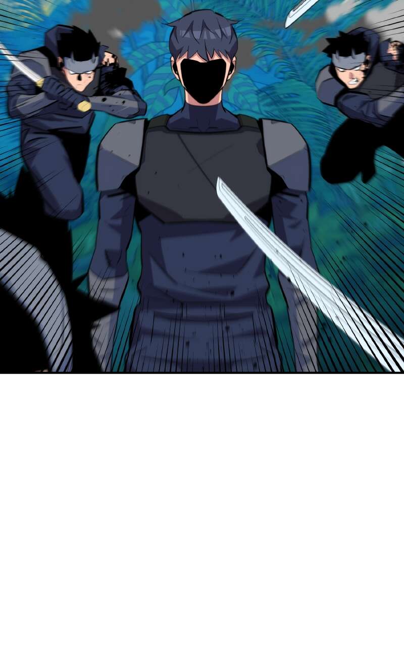Auto Hunting With My Clones Chapitre 70 - Page 82