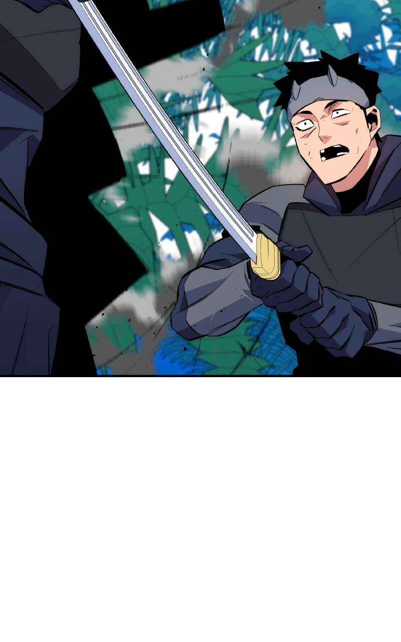 Auto Hunting With My Clones Chapitre 70 - Page 87