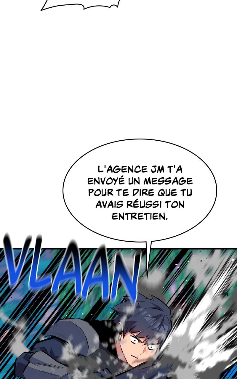 Auto Hunting With My Clones Chapitre 70 - Page 92