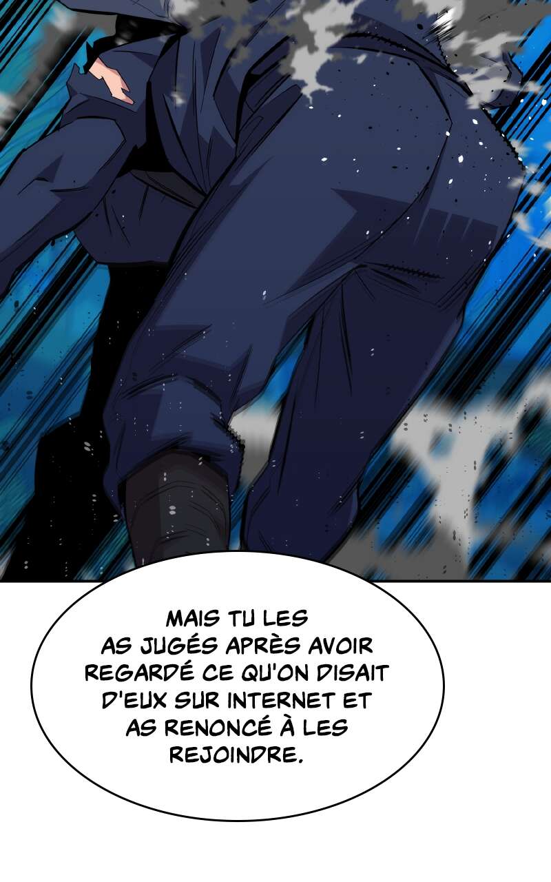 Auto Hunting With My Clones Chapitre 70 - Page 93