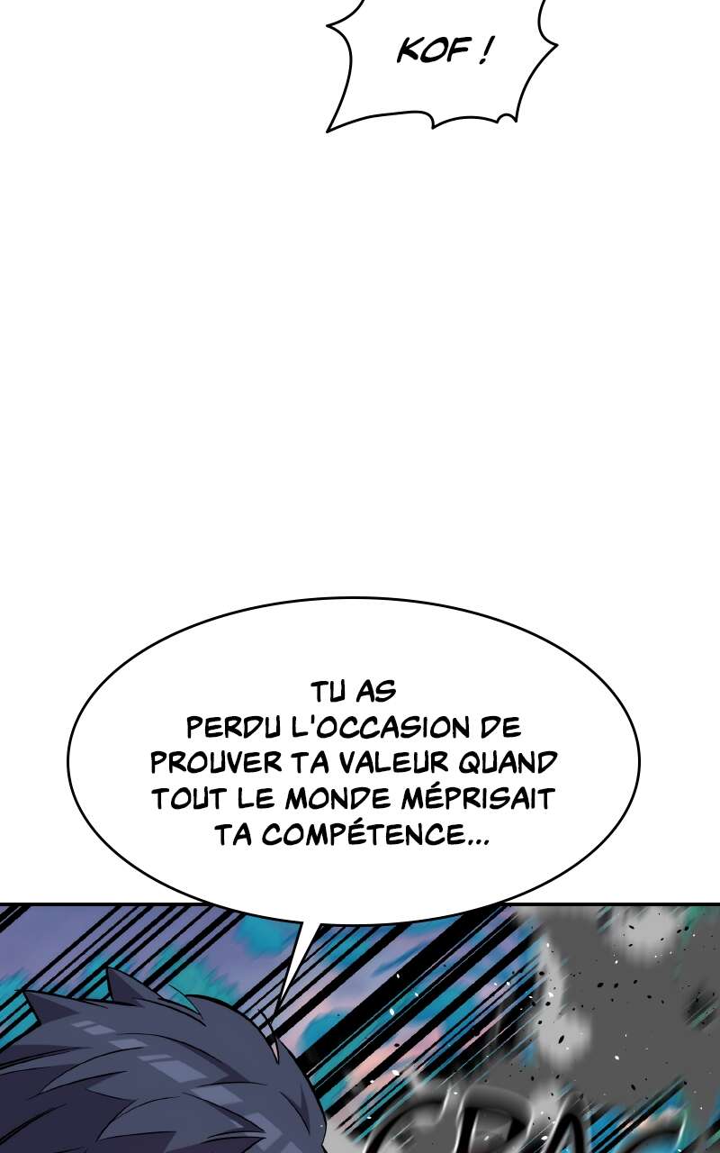 Auto Hunting With My Clones Chapitre 70 - Page 95