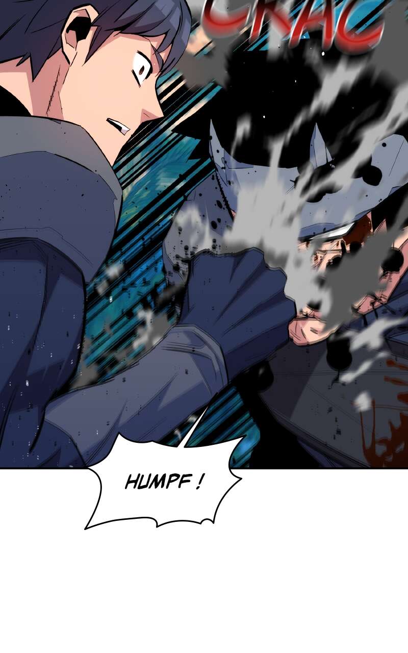 Auto Hunting With My Clones Chapitre 70 - Page 96