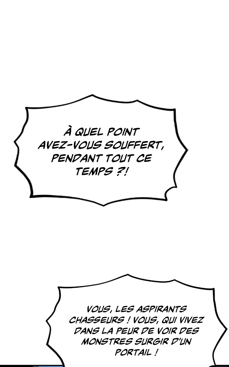 Auto Hunting With My Clones Chapitre 132 - Page 1