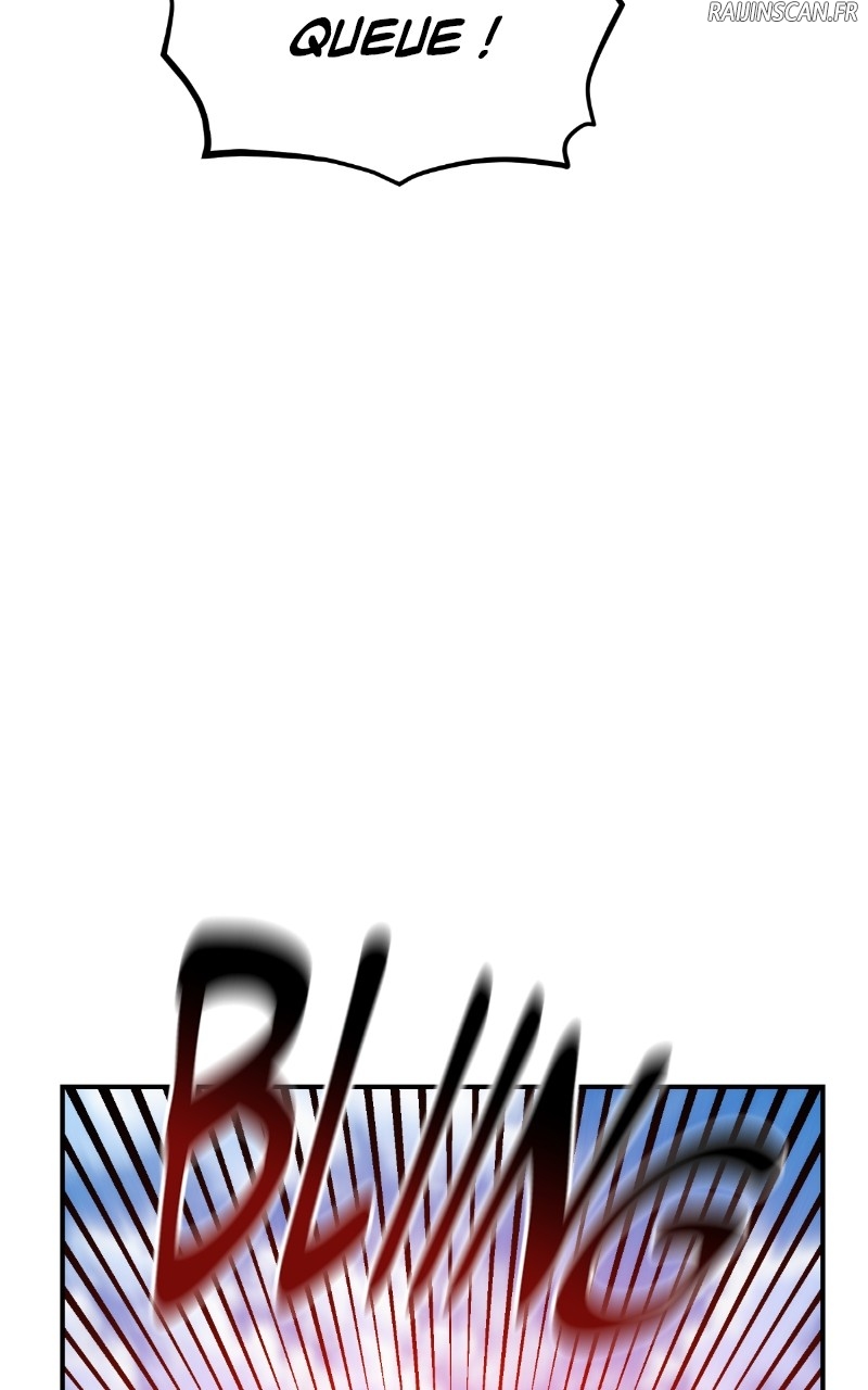 Auto Hunting With My Clones Chapitre 132 - Page 10