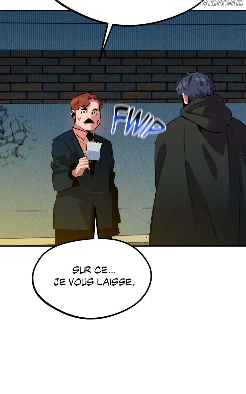 Auto Hunting With My Clones Chapitre 132 - Page 100