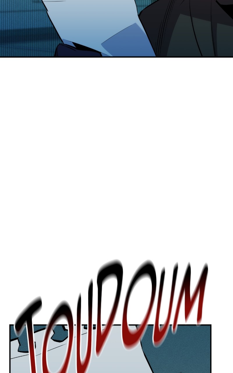 Auto Hunting With My Clones Chapitre 132 - Page 102