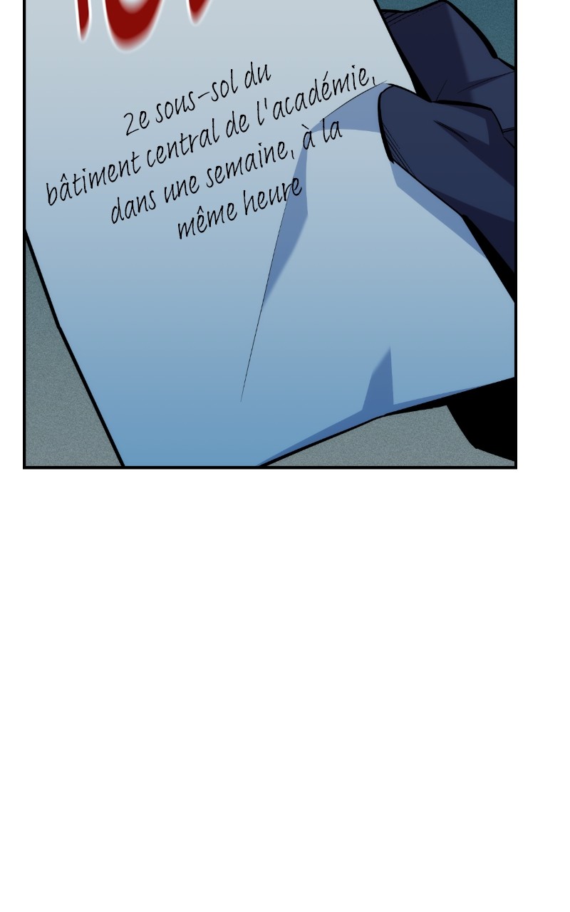 Auto Hunting With My Clones Chapitre 132 - Page 103