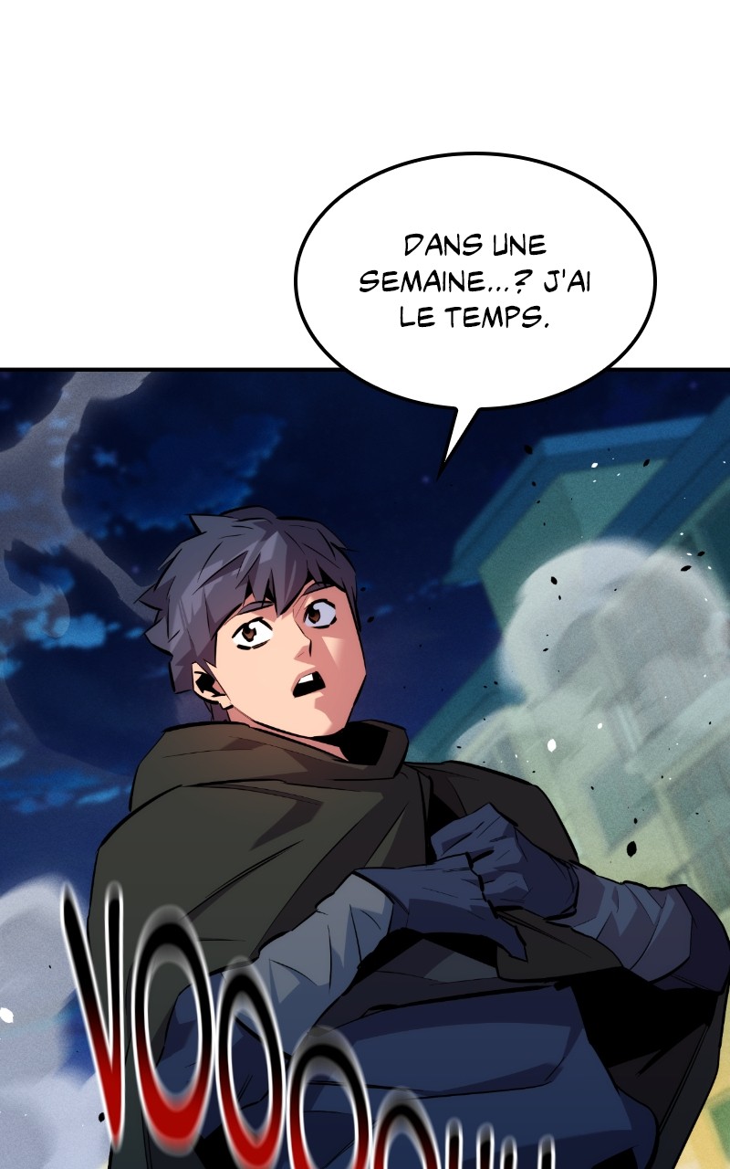 Auto Hunting With My Clones Chapitre 132 - Page 104