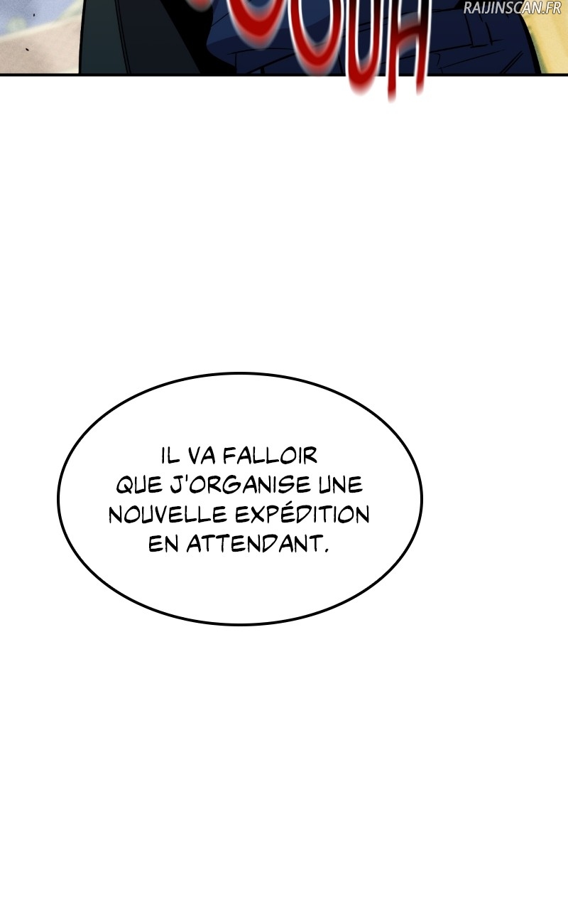 Auto Hunting With My Clones Chapitre 132 - Page 105