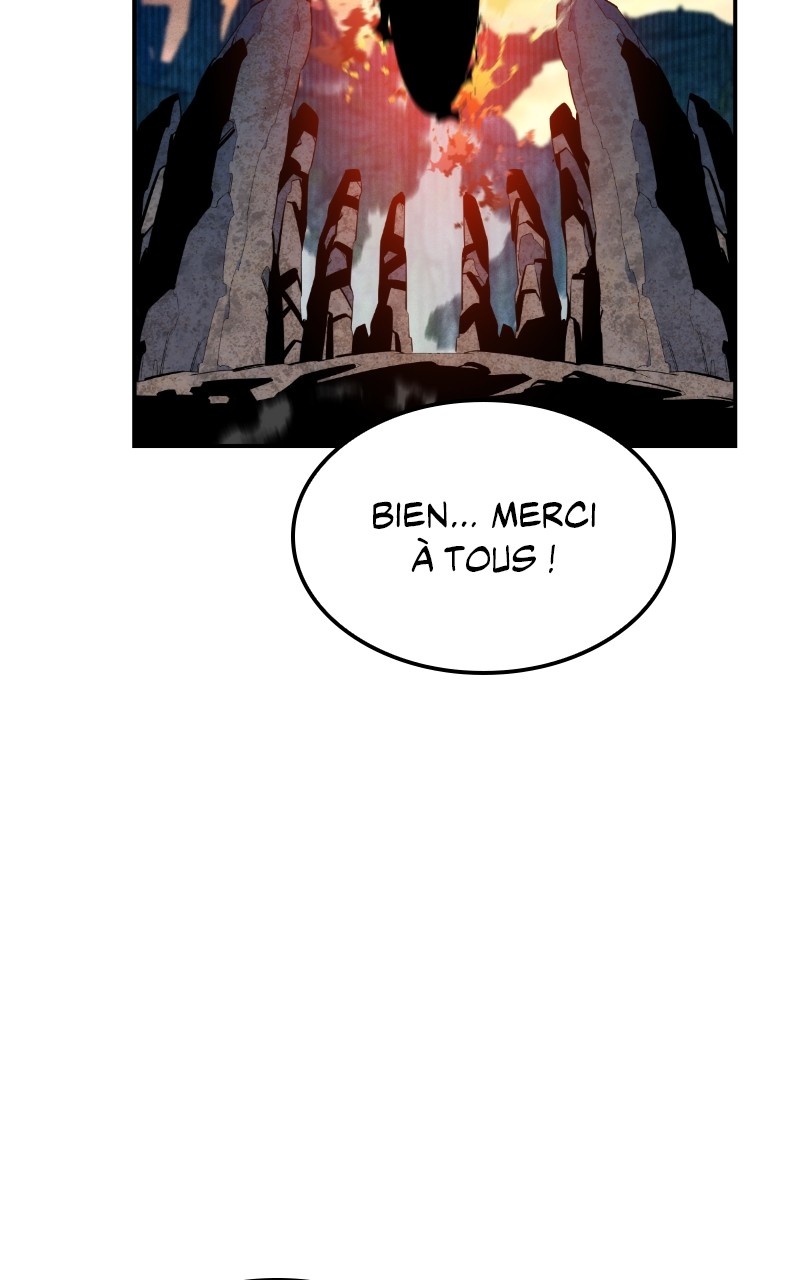 Auto Hunting With My Clones Chapitre 132 - Page 107