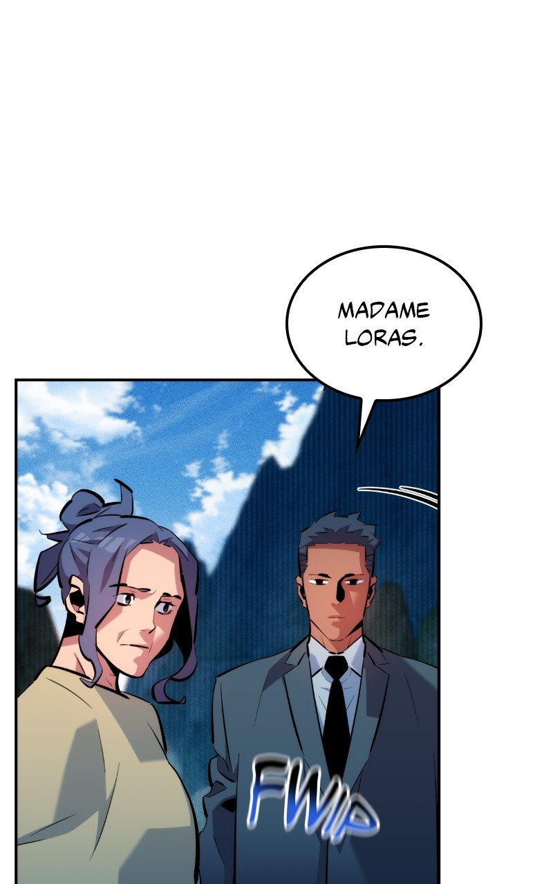 Auto Hunting With My Clones Chapitre 132 - Page 111